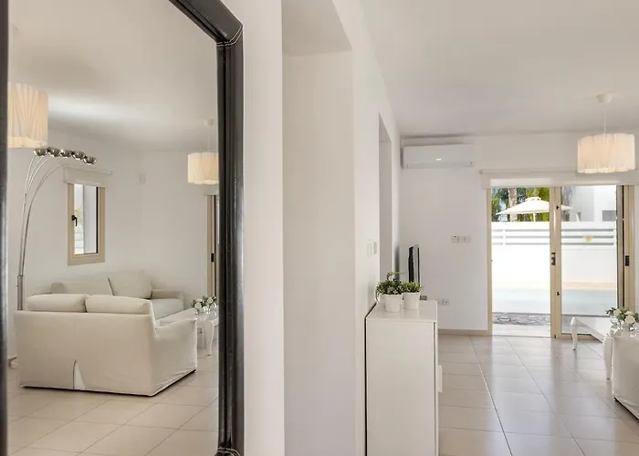 Sama Palms 21