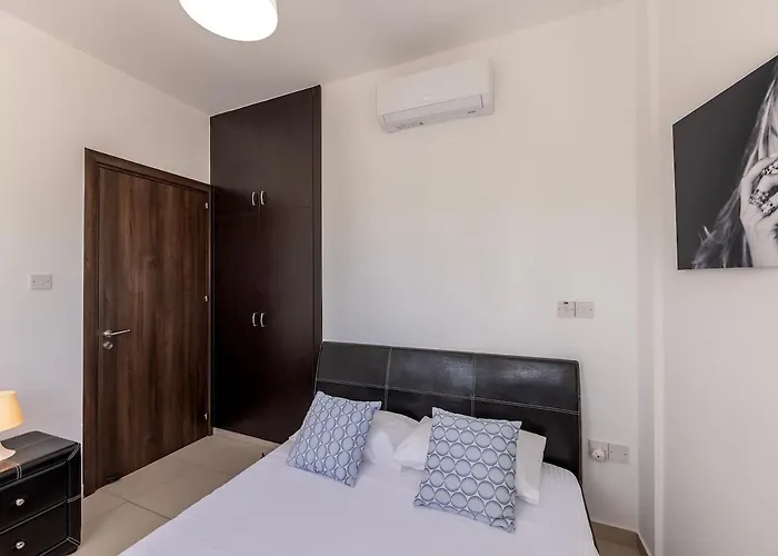 Sama Palms 21