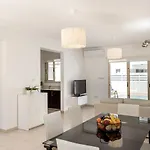 Villa Sama Palms 21 *