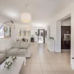 Sama Palms 21 * Protaras
