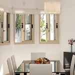 Sama Palms 21 * Protaras