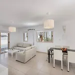 Sama Palms 21