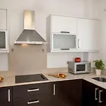 Villa Sama Palms 21