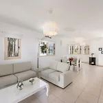 Sama Palms 21 Villa