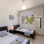 Villa Sama Palms 21