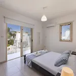 Villa Sama Palms 21 Protaras
