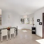 Sama Palms 21 * Protaras