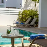 Sama Palms 21 *