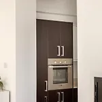 Sama Palms 21 Villa *
