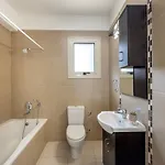Villa Sama Palms 21 *