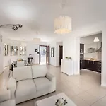 Villa Sama Palms 21