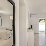Sama Palms 21