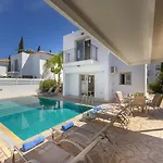 Sama Palms 21 Protaras