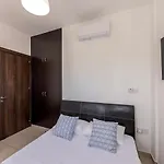 Sama Palms 21