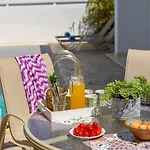 Villa Sama Palms 21