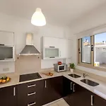 Sama Palms 21 *