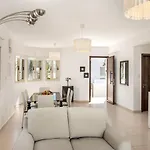 Sama Palms 21