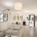 Sama Palms 21 Villa