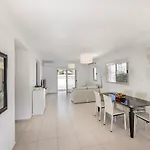 Sama Palms 21