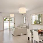 Sama Palms 21 Villa
