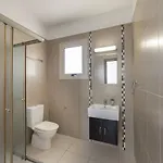 Sama Palms 21 Villa Protaras