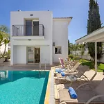 Sama Palms 21