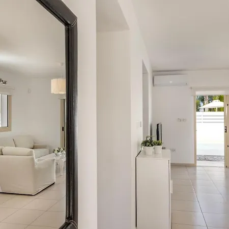 Sama Palms 21