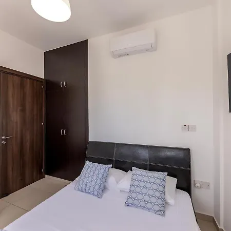 Sama Palms 21